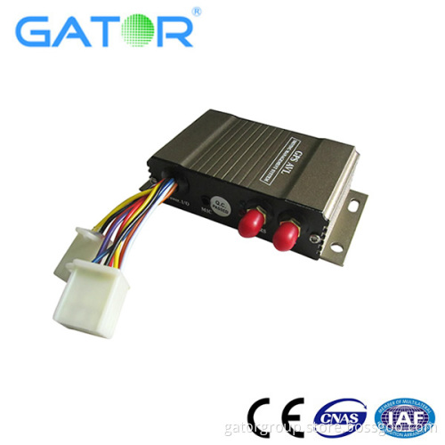 Vehicle Tracker Blocker M528